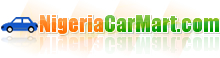 NigeriaCarMart.com