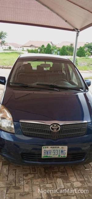 Used Cars For Sale In Abuja Nigeria NigeriaCarMart