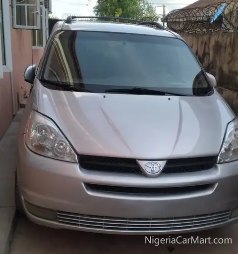 Used Cars For Sale in Nigeria - NigeriaCarMart.com